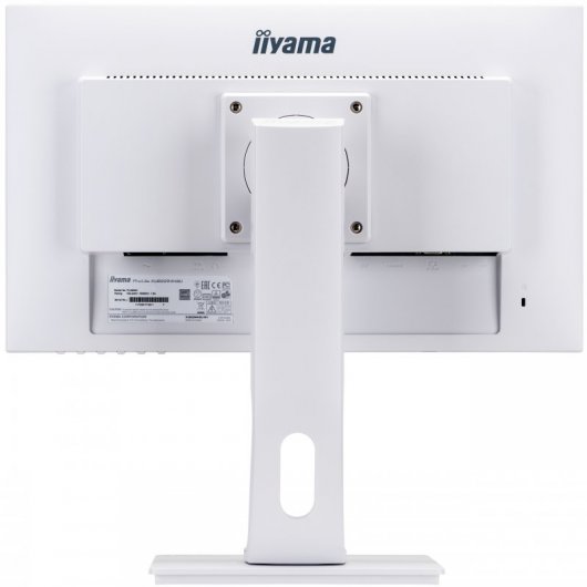 iiyama ProLite XUB2294HSU-W1 21.5" LED FullHD Blanco