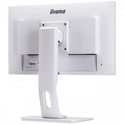 iiyama ProLite XUB2294HSU-W1 21.5" LED FullHD Blanco