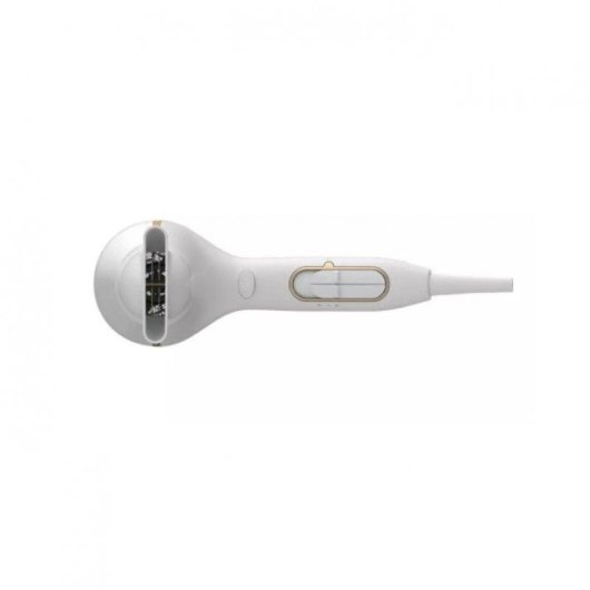 Philips Drycare Advanced Secador de Pelo 2200W Blanco Mate