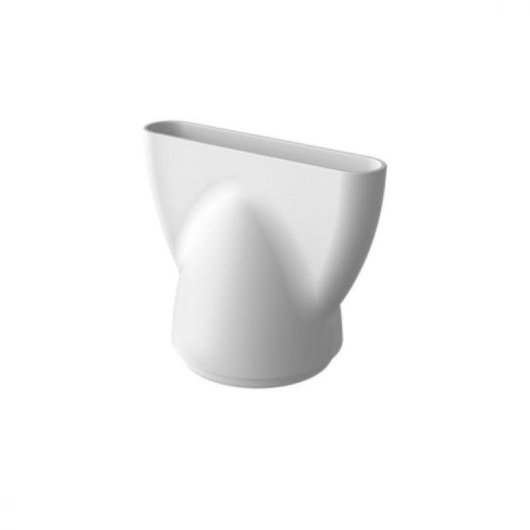 Philips Drycare Advanced Secador de Pelo 2200W Blanco Mate