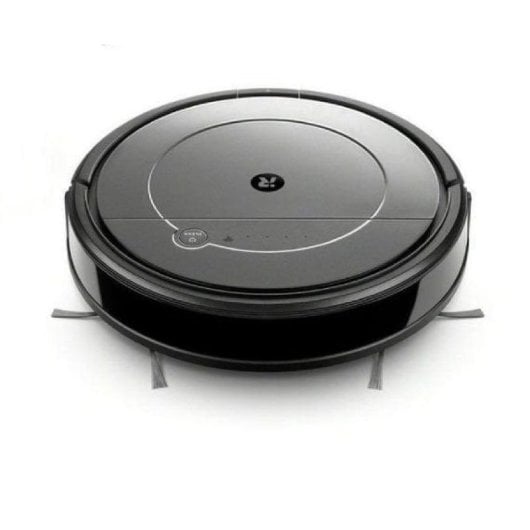iRobot Roomba Combo Robot Aspirador
