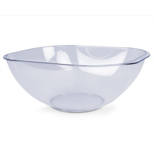 Orbegozo PC 2016 Báscula de Cocina Digital