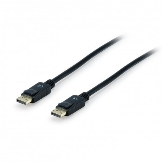 Dotare Cavo DisplayPort 1.4 8K 2m Nero