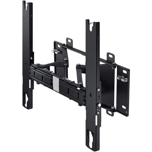 Samsung Soporte VESA 400x400 Máx 50Kg PcComponentes.com
