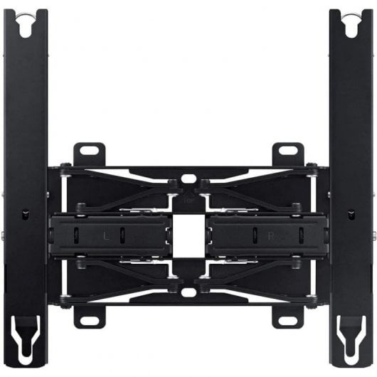 Samsung WMN4277TT/XC Soporte TV 65"-75" VESA 400x400 Máx 50Kg