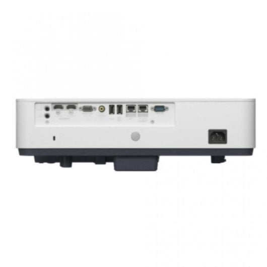 Proiettore Sony VPL-PHZ60 WUXGA 6000 Lumen 300" Laser 3LCD Installazione Flessibile