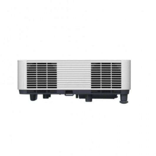 Proiettore Sony VPL-PHZ60 WUXGA 6000 Lumen 300" Laser 3LCD Installazione Flessibile