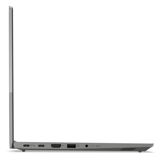 Lenovo ThinkBook 14 Intel Core i7-1165G7/16GB/512GB SSD/14"