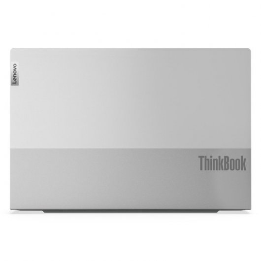 Lenovo ThinkBook 14 Intel Core i7-1165G7/16GB/512GB SSD/14"