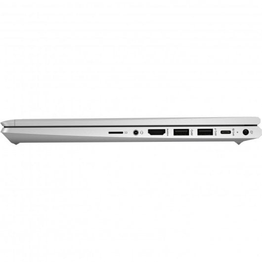 HP ProBook 440 G8 Intel Core i5-1135G7/16GB/512GB SSD/14"