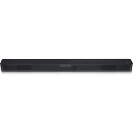 LG SL4Y Barra de Som 2.1 Bluetooth 300W