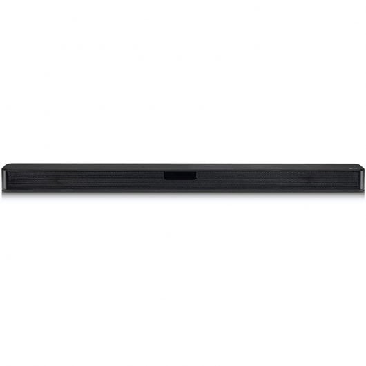 LG SL4Y Barra de Som 2.1 Bluetooth 300W