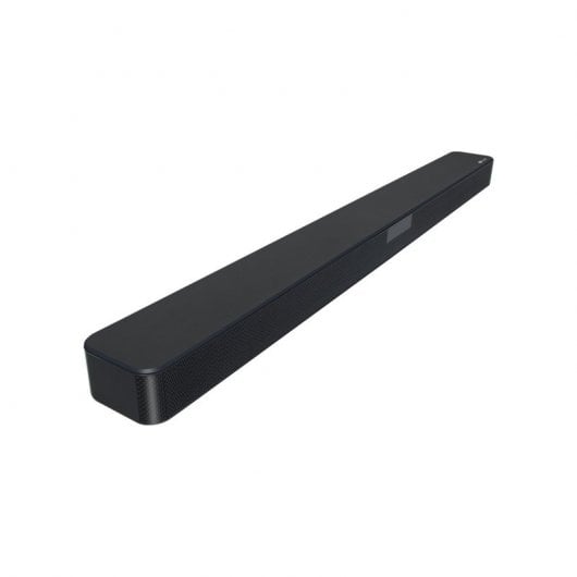 LG SL4Y Barra de Som 2.1 Bluetooth 300W
