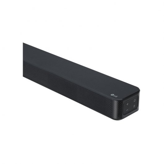 LG SL4Y Barra de Som 2.1 Bluetooth 300W