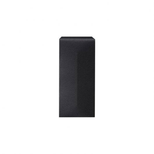 LG SL4Y Barra de Som 2.1 Bluetooth 300W