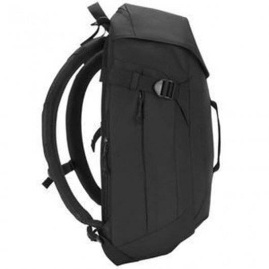 Targus Sol-Lite Backpack Negra para Portátil hasta 15.6"