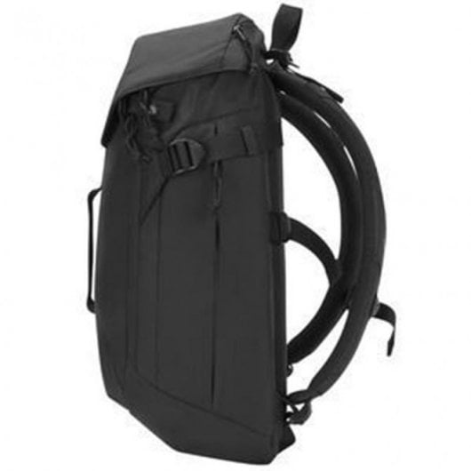 Targus Sol-Lite Backpack Negra para Portátil hasta 15.6"