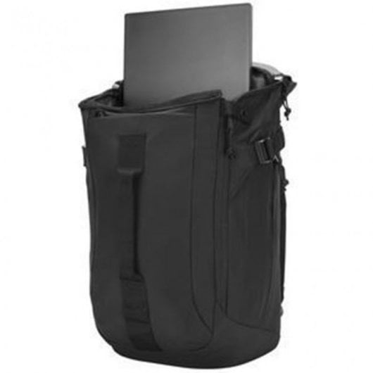 Targus Sol-Lite Backpack Negra para Portátil hasta 15.6"