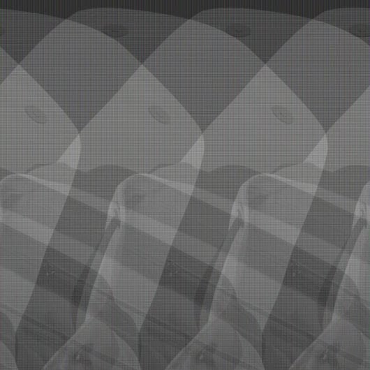 Targus Newport Drawstring Mochila Azul para Portátil hasta 15"