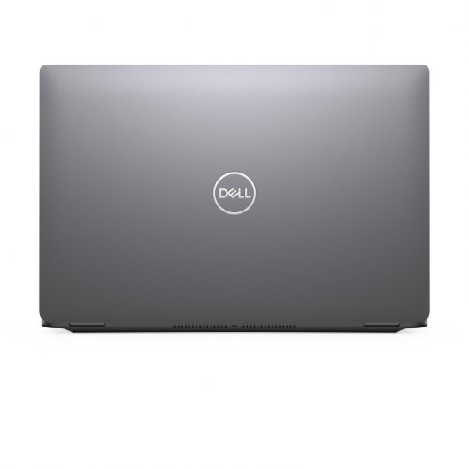 Dell Latitude 5420 Intel Core i5-1135G7/8GB/256GB SSD/14"