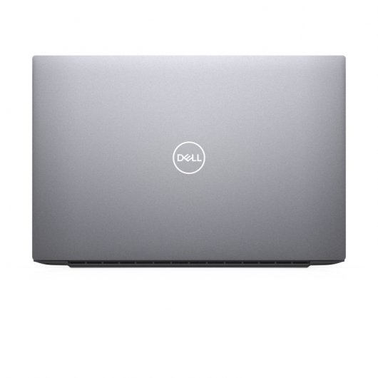 Dell Precision 5750 Intel Core i7-10750H/16GB/512GB SSD/Quadro T2000/17"