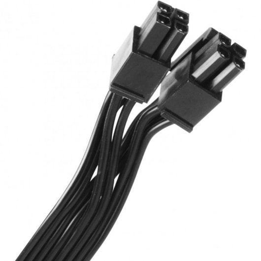 Silverstone SX700-LPT SFX-L 700W 80 Plus Platinum Modular V1.1