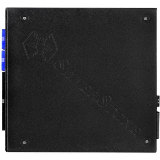 Silverstone SX700-LPT SFX-L 700W 80 Plus Platinum Modular V1.1