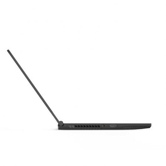 MSI Bravo 15 A4DCR-288XES AMD Ryzen 5 4600H/8GB/512GB SSD/RX5300M/15.6"
