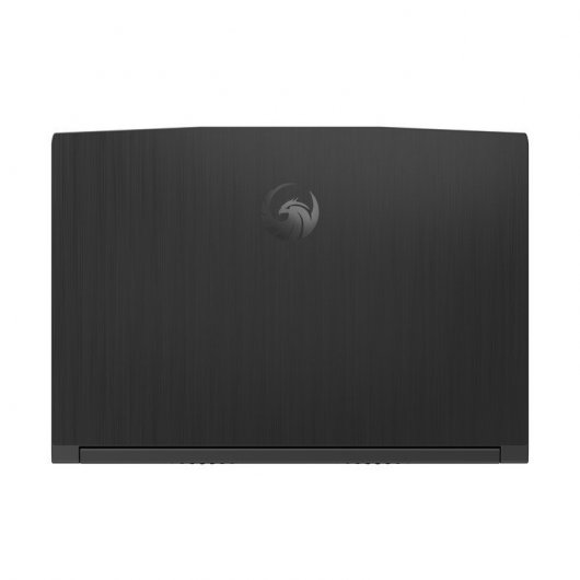 MSI Bravo 15 A4DCR-288XES AMD Ryzen 5 4600H/8GB/512GB SSD/RX5300M/15.6"