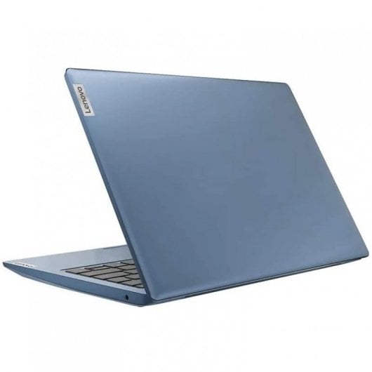 Lenovo IdeaPad 1 11IGL05 Intel Celeron N4020/4GB/64GB eMMC/11.6"