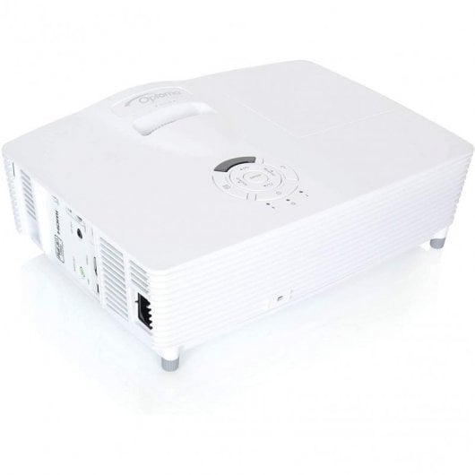 Optoma EH200ST Protector ANSI DLP 3D FullHD 3000 Lúmenes