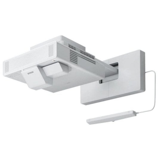 Epson EB-1485Fi Pantalla Láser Interactiva FullHD 5000 Lúmenes