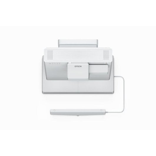 Projecteur Epson EB-1485Fi FullHD 5000 Lumens 155" Laser 3LCD Interactif Ultracourte Focale