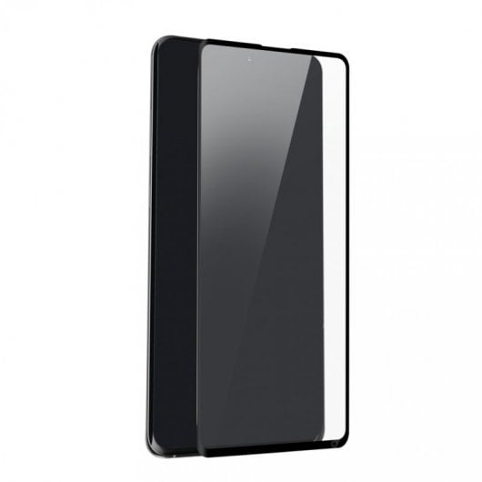 Force Glass Original Protector de Pantalla 2.5D para Samsung Galaxy A51