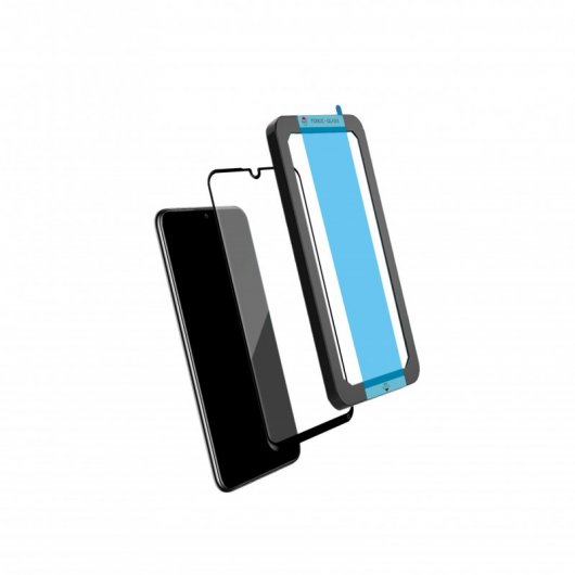 Proteggi schermo Force Glass per Huawei P Smart 2020