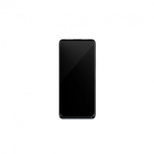 Force Glass Original Protector de Pantalla 2.5D para P40 Lite 5G