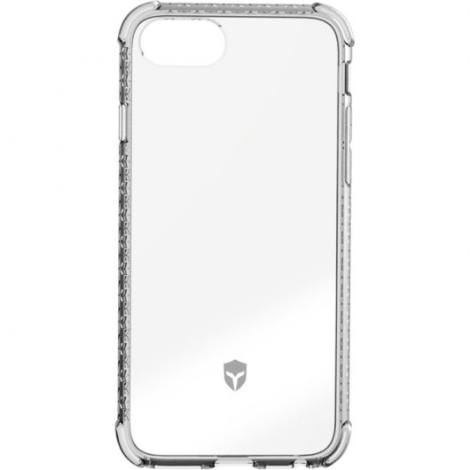 Force Case Air Carcasa Transparente para iPhone 6/6S/7/8/SE2020