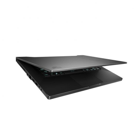 Asus TUF Dash F15 FX516PM-HN024 Intel Core i7-11370H/16GB/1TB SSD/RTX 3060/15.6"