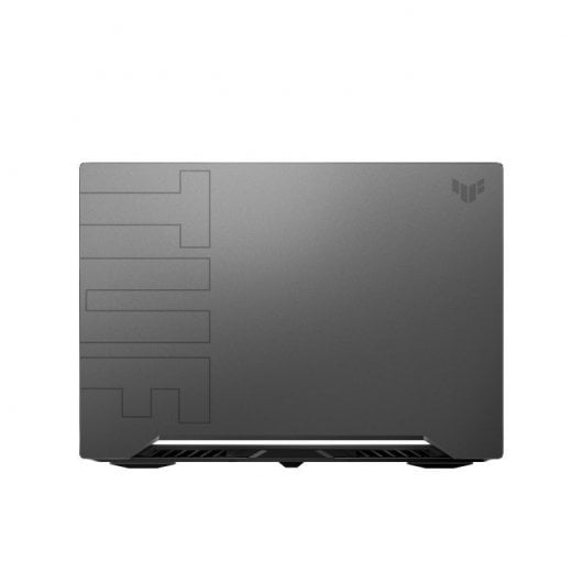 Asus TUF Dash F15 FX516PM-HN024 Intel Core i7-11370H/16GB/1TB SSD/RTX 3060/15.6"
