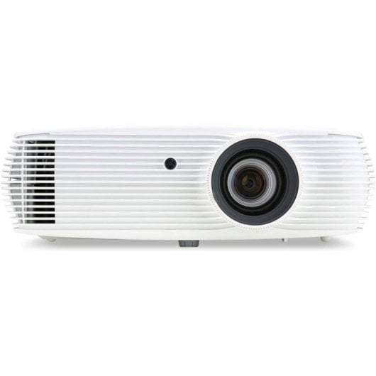 Acer P5330W Proyector ANSI DLP WXGA 4500 Lúmenes
