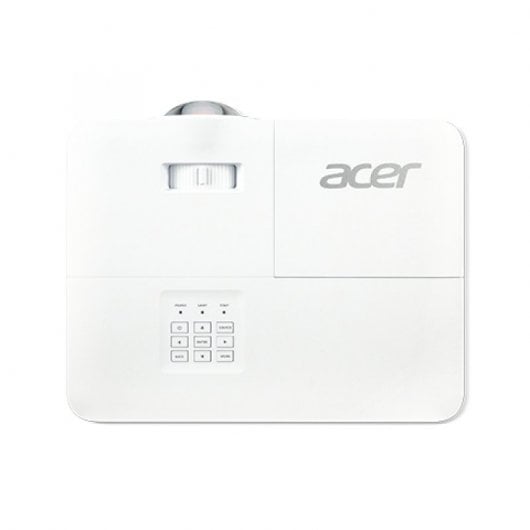 Acer H6518STi Projecteur ANSI DLP FullHD 3500 lumens