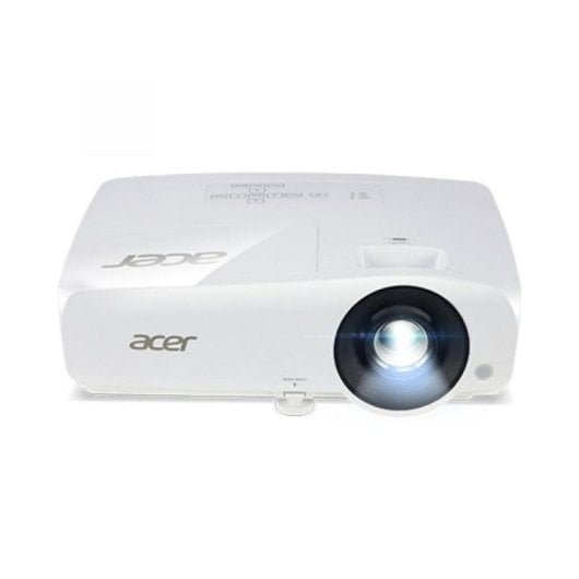 Acer P1560BTi Proyector ANSI DLP FullHD 4000 Lúmenes