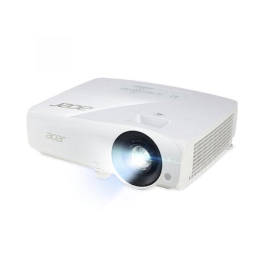 Acer P1560BTi Proyector ANSI DLP FullHD 4000 Lúmenes