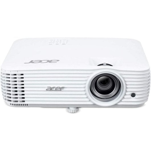 Acer P1555 Proyector ANSI DLP FullHD 4000 Lúmenes