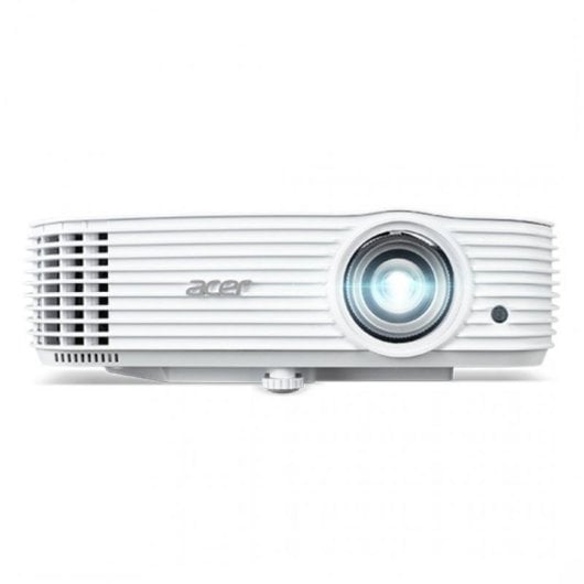 Acer P1555 Proyector ANSI DLP FullHD 4000 Lúmenes
