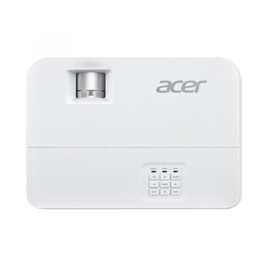 Acer P1555 Proyector ANSI DLP FullHD 4000 Lúmenes