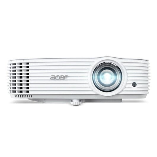 Acer P1555 Proyector ANSI DLP FullHD 4000 Lúmenes