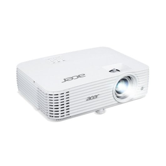Acer P1555 Proyector ANSI DLP FullHD 4000 Lúmenes