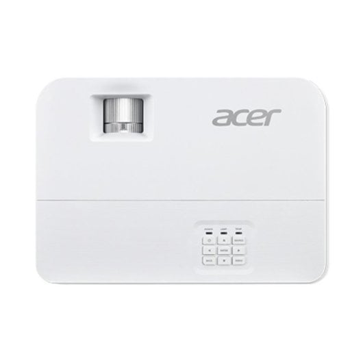 Acer P1555 Proyector ANSI DLP FullHD 4000 Lúmenes