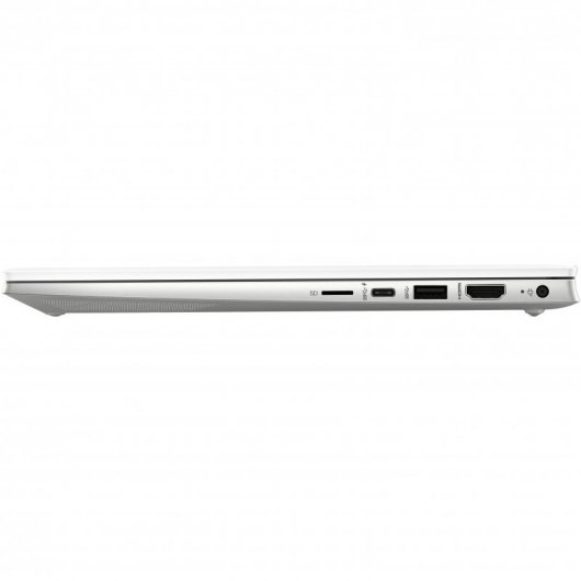 HP Pavilion 14-DV0002NS Intel Core i5-1135G7/8GB/512GB SSD/14"